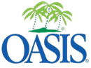 oasis